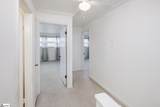 2530 E North Street - Photo 8