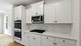 233 Layken Lane - Photo 10