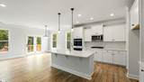 233 Layken Lane - Photo 11