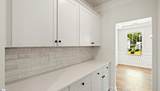 233 Layken Lane - Photo 12
