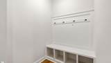 233 Layken Lane - Photo 14