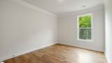 233 Layken Lane - Photo 16