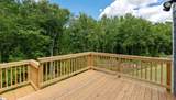 233 Layken Lane - Photo 22