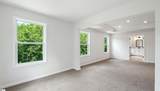 233 Layken Lane - Photo 34