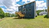 233 Layken Lane - Photo 40