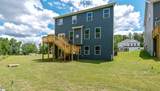 233 Layken Lane - Photo 41
