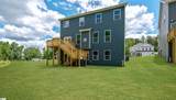 233 Layken Lane - Photo 42