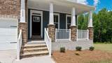 233 Layken Lane - Photo 5