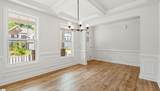 233 Layken Lane - Photo 6