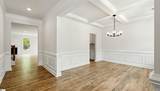 233 Layken Lane - Photo 7