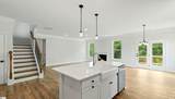 233 Layken Lane - Photo 9