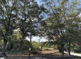 920 Church Street - Photo 1