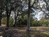 920 Church Street - Photo 2