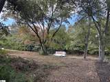 920 Church Street - Photo 3