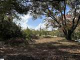 920 Church Street - Photo 4