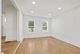 212 Morningside Heights Drive - Photo 6