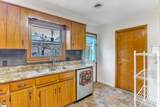199 Anderson Drive - Photo 14