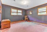 199 Anderson Drive - Photo 26