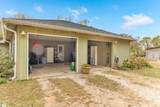 199 Anderson Drive - Photo 28