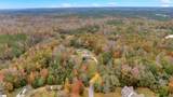 199 Anderson Drive - Photo 35