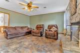199 Anderson Drive - Photo 7
