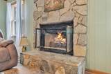 199 Anderson Drive - Photo 9