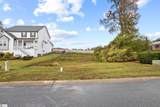 220 Weddington Lane - Photo 4