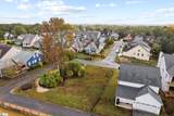 220 Weddington Lane - Photo 8