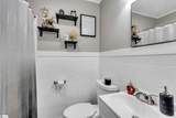 1209 Bell Street - Photo 11