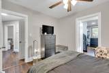 1209 Bell Street - Photo 14