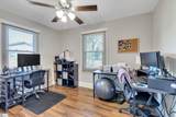 1209 Bell Street - Photo 20