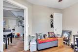 1209 Bell Street - Photo 21