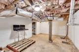 1209 Bell Street - Photo 22