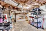 1209 Bell Street - Photo 23