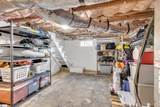 1209 Bell Street - Photo 24