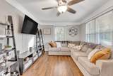 1209 Bell Street - Photo 4
