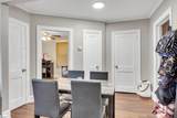 1209 Bell Street - Photo 7