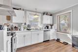 1209 Bell Street - Photo 8