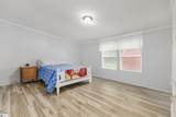 335 Allen Bridge Road - Photo 14