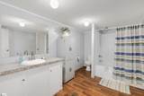 335 Allen Bridge Road - Photo 15