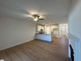 2735 Millhone Drive - Photo 4
