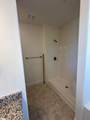 2735 Millhone Drive - Photo 9
