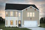 521 Cedar Valley Drive - Photo 1