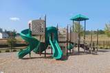 521 Cedar Valley Drive - Photo 9