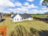 11565 New Cut Road - Photo 39