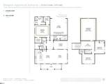 12 Tull Street - Photo 3
