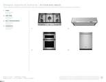 12 Tull Street - Photo 6