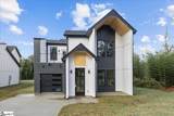 141 Lee Street - Photo 1
