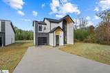 141 Lee Street - Photo 2