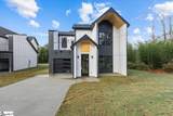 141 Lee Street - Photo 30